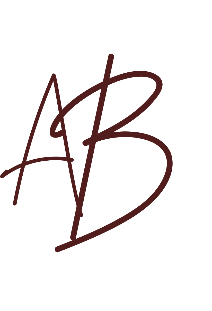 Logo Comcréa 1